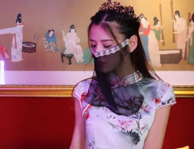 宁波桑拿减压水疗论坛养生网2026年会所会馆推荐已更新