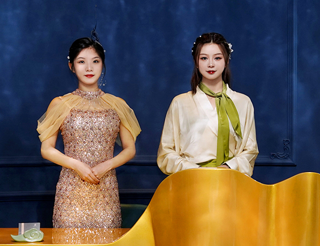 宁波男士Spa保健按摩会馆推荐，来这本地男士的首选spa