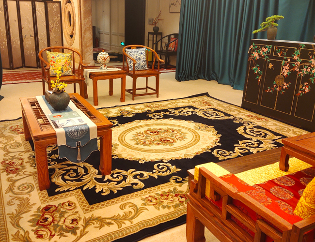 宁波男士油压桑拿商务会所环境展示（一）一定不要错过！