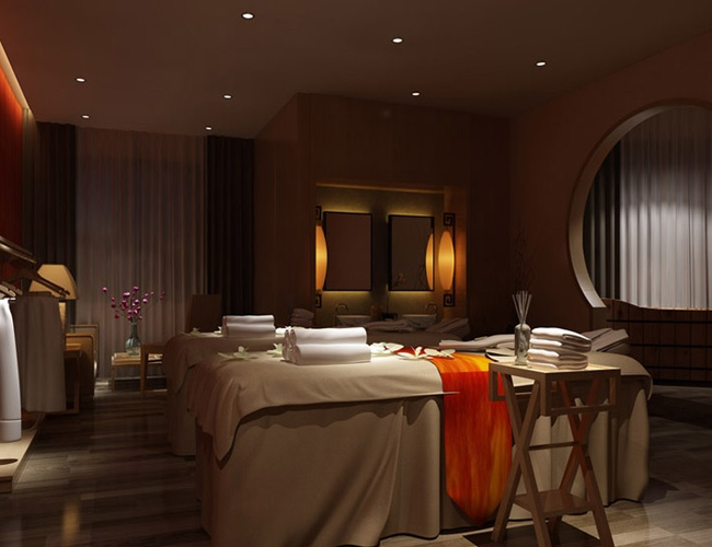 宁波男士养生：应酬后的解酒护肝